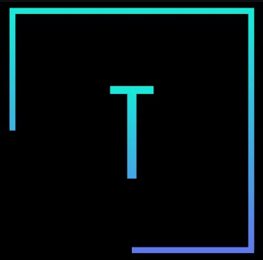 Together Events Logo